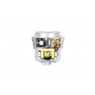 Dji Phantom 4 Standard Gimbal Camera